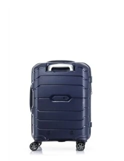 Samsonite Oc2lite 55cm Small Suitcase -Cheap Voyage Vault Store 1983527 19823448 2324224