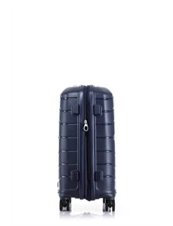 Samsonite Oc2lite 55cm Small Suitcase -Cheap Voyage Vault Store 1983527 19823448 2324225