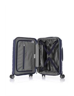Samsonite Oc2lite 55cm Small Suitcase -Cheap Voyage Vault Store 1983527 19823448 2324226