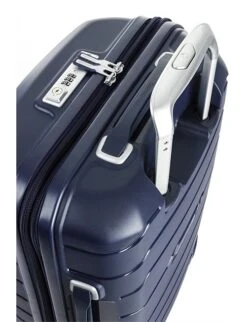 Samsonite Oc2lite 55cm Small Suitcase -Cheap Voyage Vault Store 1983527 19823448 2324227