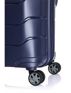 Samsonite Oc2lite 55cm Small Suitcase -Cheap Voyage Vault Store 1983527 19823448 2324228