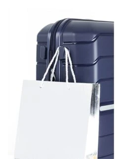 Samsonite Oc2lite 55cm Small Suitcase -Cheap Voyage Vault Store 1983527 19823448 2324229