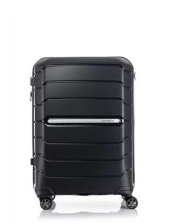 Samsonite Oc2lite 68cm Medium Suitcase