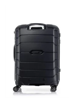 Samsonite Oc2lite 68cm Medium Suitcase -Cheap Voyage Vault Store 1983532 19823459 2327481