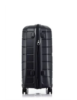 Samsonite Oc2lite 68cm Medium Suitcase -Cheap Voyage Vault Store 1983532 19823459 2327482