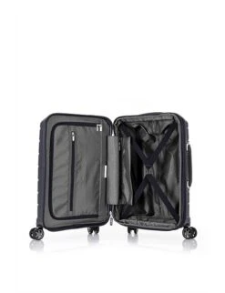 Samsonite Oc2lite 68cm Medium Suitcase -Cheap Voyage Vault Store 1983532 19823459 2327483