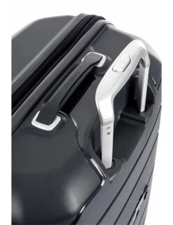Samsonite Oc2lite 68cm Medium Suitcase -Cheap Voyage Vault Store 1983532 19823459 2327485