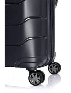Samsonite Oc2lite 68cm Medium Suitcase -Cheap Voyage Vault Store 1983532 19823459 2327486