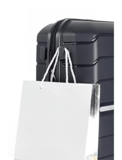 Samsonite Oc2lite 68cm Medium Suitcase -Cheap Voyage Vault Store 1983532 19823459 2787918