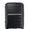 Samsonite Oc2lite 75cm Large Suitcase