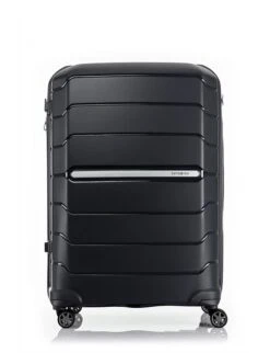 Samsonite Oc2lite 75cm Large Suitcase