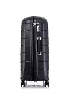 Samsonite Oc2lite 75cm Large Suitcase -Cheap Voyage Vault Store 1983533 19823439 2327539