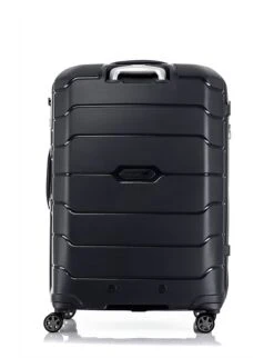 Samsonite Oc2lite 75cm Large Suitcase -Cheap Voyage Vault Store 1983533 19823439 2327540