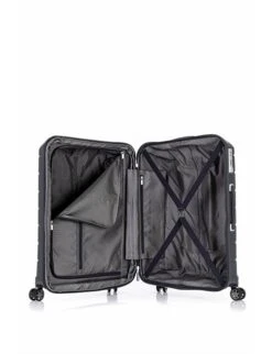 Samsonite Oc2lite 75cm Large Suitcase -Cheap Voyage Vault Store 1983533 19823439 2327542