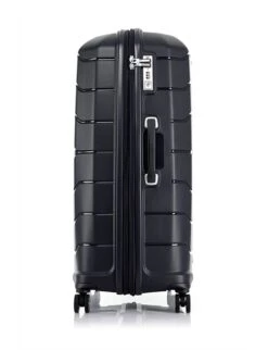 Samsonite Oc2lite 81cm Large Suitcase -Cheap Voyage Vault Store 1983534 19823453 2327546