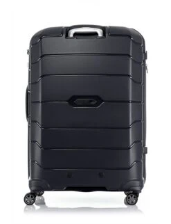 Samsonite Oc2lite 81cm Large Suitcase -Cheap Voyage Vault Store 1983534 19823453 2327547