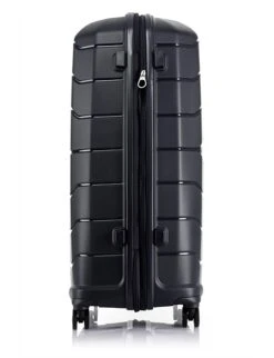 Samsonite Oc2lite 81cm Large Suitcase -Cheap Voyage Vault Store 1983534 19823453 2327548