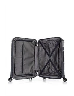 Samsonite Oc2lite 81cm Large Suitcase -Cheap Voyage Vault Store 1983534 19823453 2327549