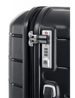 Samsonite Oc2lite 81cm Large Suitcase -Cheap Voyage Vault Store 1983534 19823453 2327550