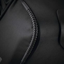 Samsonite Andante 32" 2-Wheel Wheeled Duffel Bags 27 Samsonite Andante 32" 2-Wheel Wheeled Duffel Bags -Cheap Voyage Vault Store 19b693c44596201005011ba07e9a85ecac27028120902ab00d1ca443d0a70406 6f5a8472 2d9d 4afa a314 ed7eb77be75a