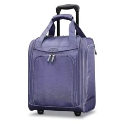 Samsonite Large Wheeled Underseater -Cheap Voyage Vault Store 1a233b1fe047ec688d86dd2c3dc1ad270491f11eb3fad1fe4548e6b1dc6d97e3