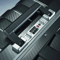 Samsonite Framelock 25" 4-Wheel Medium Luggage -Cheap Voyage Vault Store 1a263069cfa72418c1d61eae00955631889751116eac6b47c1fad08545a8e067 67efb282 5bdf 4e03 8958 d6e1c586fd64