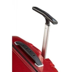 Samsonite Black Label Cosmolite 3 Piece Set (20"/24"/28") 4-Wheel Luggage Sets 38 Samsonite Black Label Cosmolite 3 Piece Set (20"/24"/28") 4-Wheel Luggage Sets -Cheap Voyage Vault Store 1b2e206c975e4848c92601fde277322c34abb288d5dbad5f9dc2507ac73866f2 000032b9 3444 41f1 9998 9d46d4ef2773