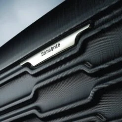 Samsonite Stryde 22" 4-Wheel Medium Luggage -Cheap Voyage Vault Store 1b41be823e35413bc081b33f3176f419954959a1988d13f4e933b7202a757cf8 6febcad7 f4fe 4220 b943 8f9a8bd24046