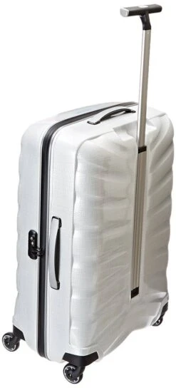 Samsonite Label Firelite 28" Spinner -Cheap Voyage Vault Store 1c0386ad22755ce49bec70b84dc2a7b55b9ee47fef19f28925202324fb9c8049