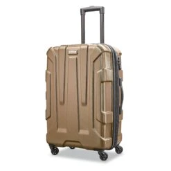 Samsonite Centric 3-Piece Hardside Spinner Set -Cheap Voyage Vault Store 1c1876690e0c85fbf4198e9abbdabd3b2072966b36bcb20c7aefafe090cf8990