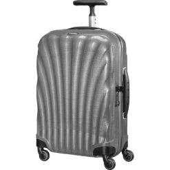 Samsonite Black Label Cosmolite 3.0 33" Spinner -Cheap Voyage Vault Store 1c47a0d6ca8a071bd68182faeb171fce4eefa1b52d9388ef71a35eb232d4b473 54da7a65 69a1 42ac b4ff 5e382af951a2