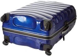 Samsonite Label Firelite 28" Spinner -Cheap Voyage Vault Store 1c54f7d2af09c0ed524788bc7aa45b36dd32e0abd889ddd560c4f5915a857991