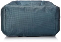 Samsonite Silhouette Sphere 2 Softside Boarding Bag -Cheap Voyage Vault Store 1c8850aea265b2b71cf6978d73156044e61ee33d206960b34215bdaa55d75a54