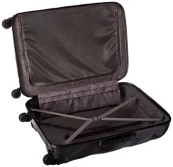 Samsonite Black Label Cosmolite Spinner 75/28 -Cheap Voyage Vault Store 1c9db4e1b64cebc393b6334a5e2fedfaecb431d93a15ff9a527356170914cf28