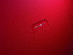 Samsonite F'Lite GT 31" 4-Wheel Large Luggage 14 Samsonite F'Lite GT 31" 4-Wheel Large Luggage -Cheap Voyage Vault Store 1d22d126285e060cc63fb1aab7b5baa2188db44b11cfa295e3375662735052d2