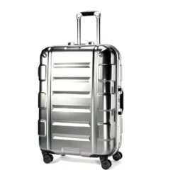 Samsonite Cruisair Bold Spinner Bag 29 Inch