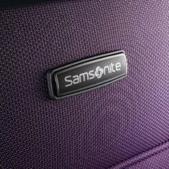 Samsonite Leverage LTE 20" 4-Wheel Carry-On Luggage -Cheap Voyage Vault Store 1d82bfb0fd1cac5b7ede07d13da640c20d7a2a74384a83a10742647e37057c06 6c8addb8 9286 4d1f aa37 9b21b1157256