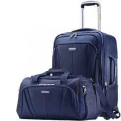 Samsonite Silhouette Sphere 2 Set Boarding Bag And 21 Spinner -Cheap Voyage Vault Store 1dc58c106bd9fad3859326c0968c8132e04c809a9e2d1501c77ef5f9b605a9cd