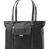 Samsonite Ultima Laptop Bag