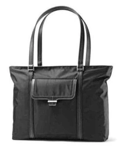 Samsonite Ultima Laptop Bag
