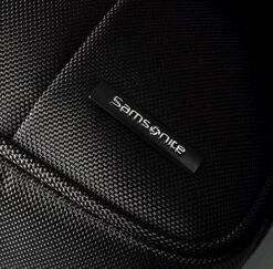 Samsonite Classic Business 3 Gusset Business Case -Cheap Voyage Vault Store 1eec1da11986f4ac17094acf3cf46a6fc5eefa1824264a6f95b118583884171a