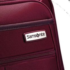 Samsonite MIGHTlight 25 Spinner 21 Spinner Boarding Bag -Cheap Voyage Vault Store 1f00953ac4f4063325e0eac2dac9bcf65673c2aa693795245e627ea4964afaab