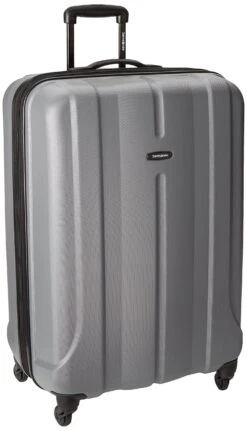 Samsonite Fiero HS Spinner 28 -Cheap Voyage Vault Store 1f0ae87ea57b0e7ef40fa456daf9e3aac7946580708dec1ff4573239afdb679a