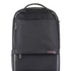 Samsonite Marcos Eco Laptop Backpack