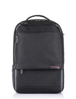 Samsonite Marcos Eco Laptop Backpack