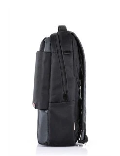 Samsonite Marcos Eco Laptop Backpack -Cheap Voyage Vault Store 2000545 19907168 2498053