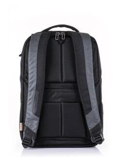 Samsonite Marcos Eco Laptop Backpack -Cheap Voyage Vault Store 2000545 19907168 2498054