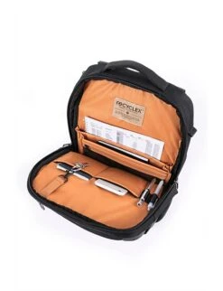 Samsonite Marcos Eco Laptop Backpack -Cheap Voyage Vault Store 2000545 19907168 2498056