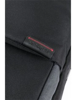 Samsonite Marcos Eco Laptop Backpack -Cheap Voyage Vault Store 2000545 19907168 2498058