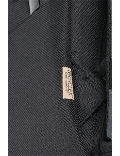 Samsonite Marcos Eco Laptop Backpack -Cheap Voyage Vault Store 2000545 19907168 2498059